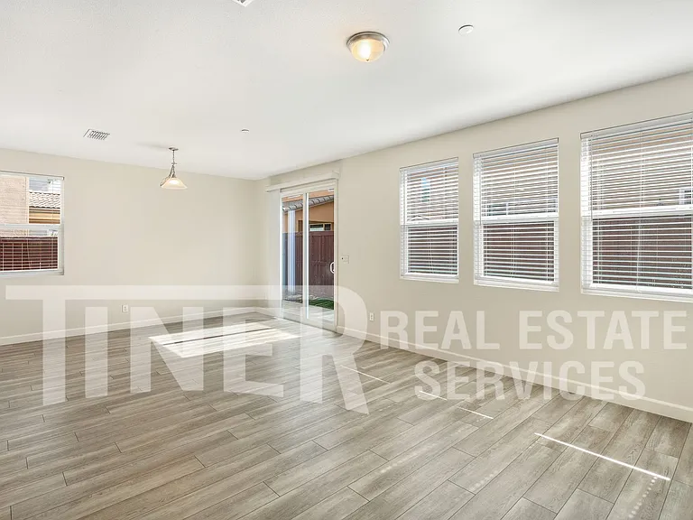 8409 Stara St — Photo 2