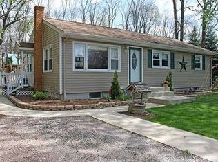 44 Smith Rd, Sussex, NJ 07461