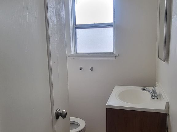 5th image of 4748 E 56th St APT 4