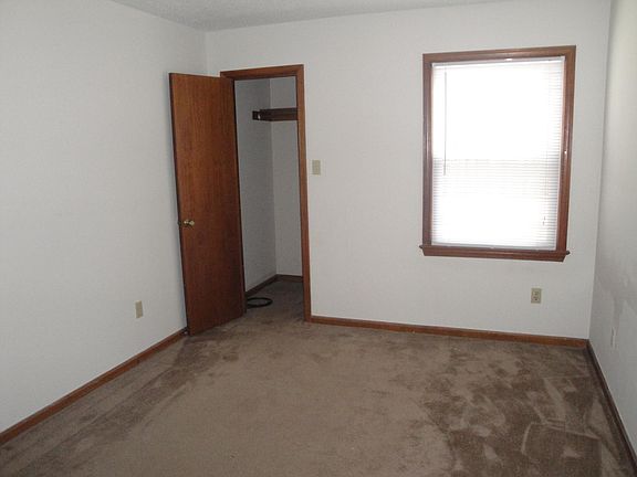 5th image of 505 Lake Havasu Dr