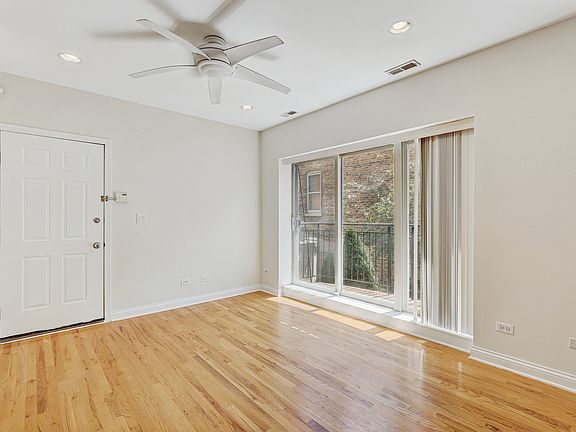 3rd image of 2836 N Dawson Ave APT 1W