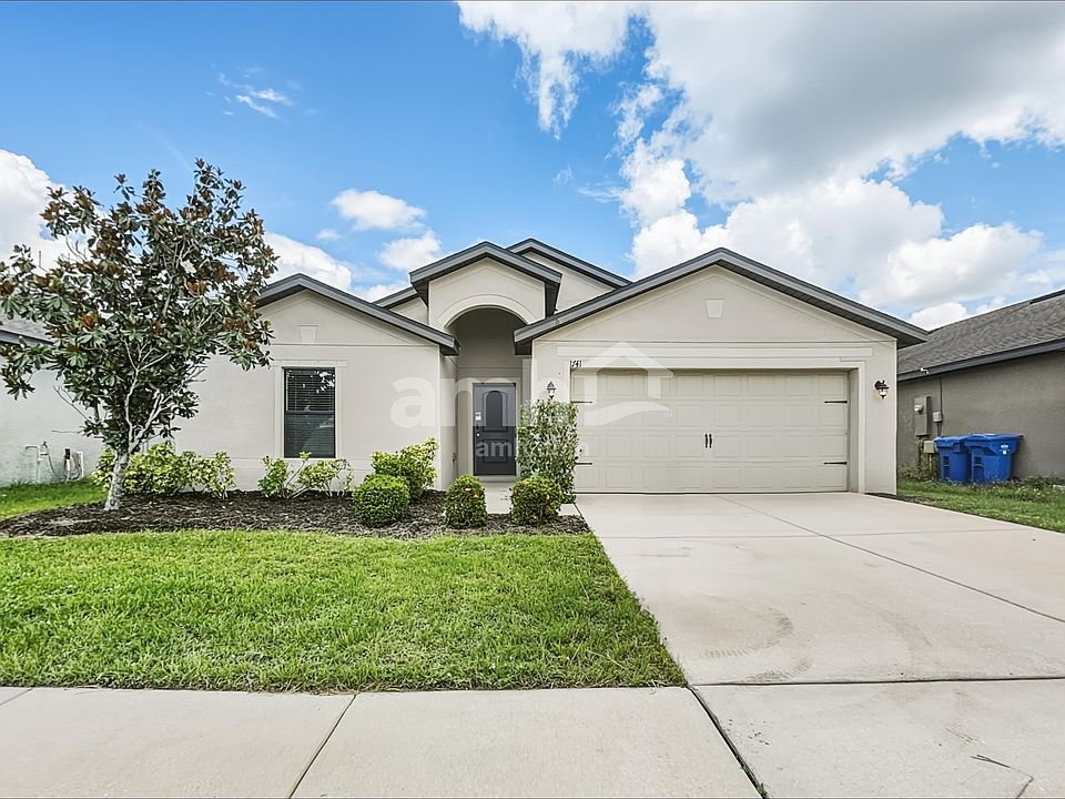 1st image of 1741 Chatham Green Cir