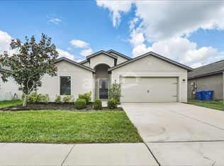 1741 Chatham Green Cir, Ruskin, FL 33570