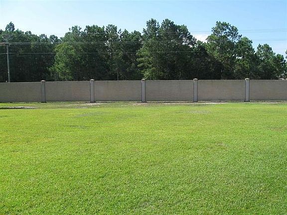 5th image of 3502 Club Course Dr.