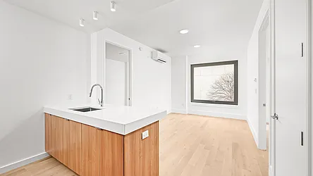 151 South Elliott Place, #6L
