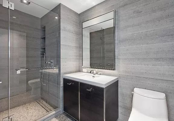 4th image of 252 South St #57B