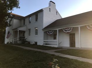 351 Annaswood Ln, Charles Town, WV 25414