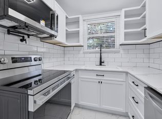 2118 E Gwinnett St, Savannah, GA 31404
