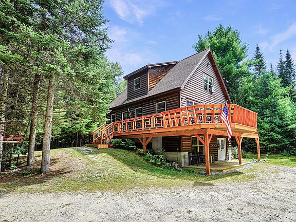 2nd image of 15 English Woods Road