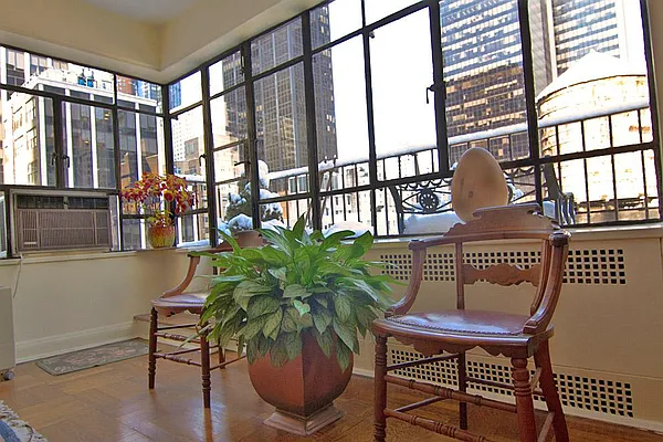 Sold by Corcoran | media 12