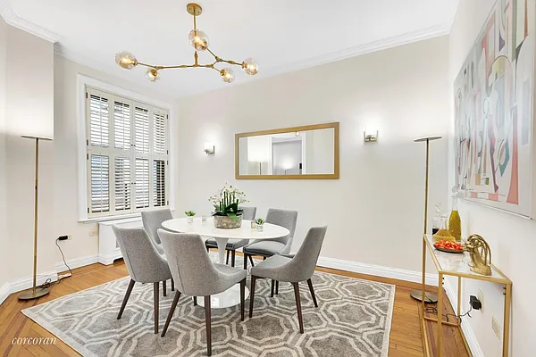 Sold by Corcoran | media 3