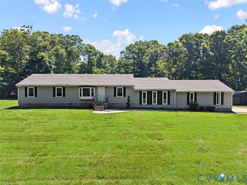 1st image of 12288 Wise Ln