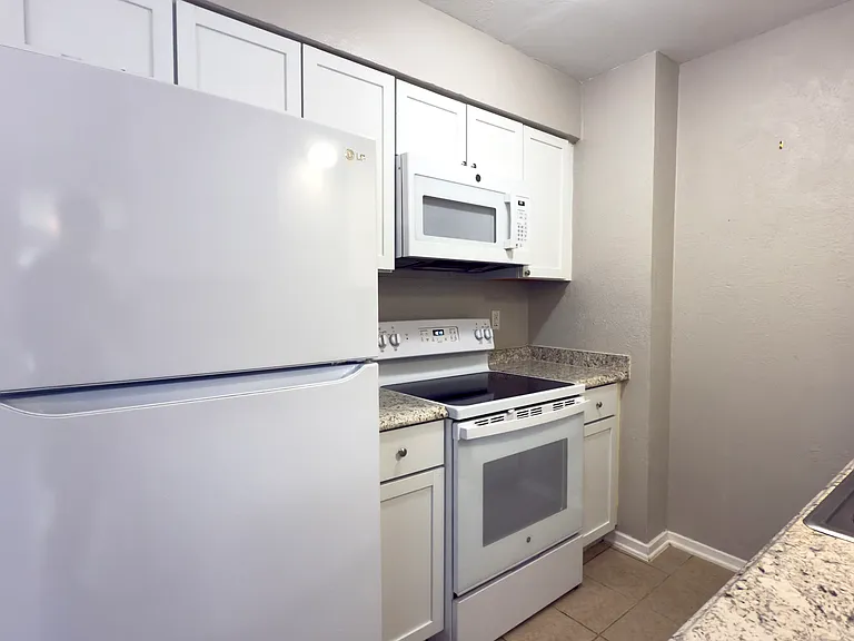 1905 W Morton St #20 — Photo 11