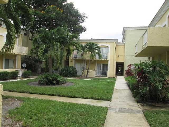 1st image of 17901 NW 68th Ave APT S205