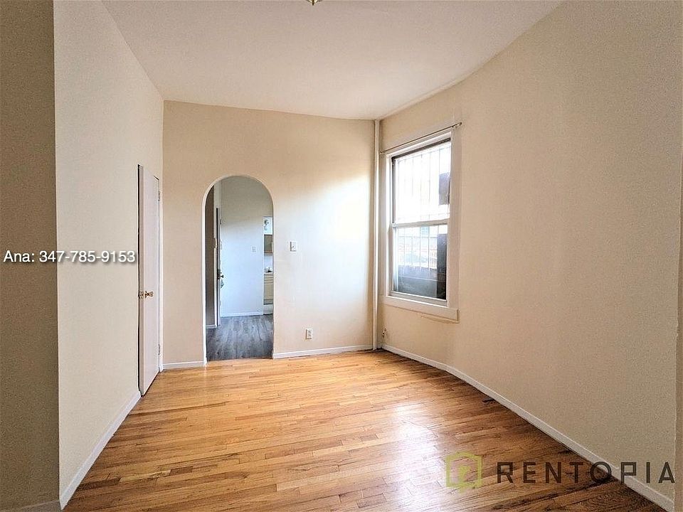 1st image of 73 Graham Ave #14