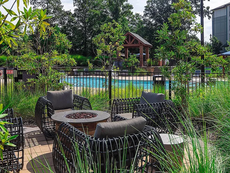 TRAILSIDE VERDAE APARTMENTS — Photo 39