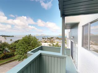 45-081 Lilipuna Rd APT F, Kaneohe, HI 96744