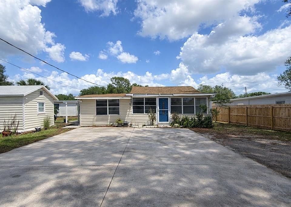 1st image of 408 Longfellow Blvd