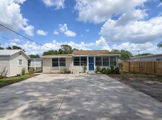 408 Longfellow Blvd, Lakeland, FL 33801
