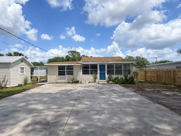 408 Longfellow Blvd, Lakeland, FL 33801