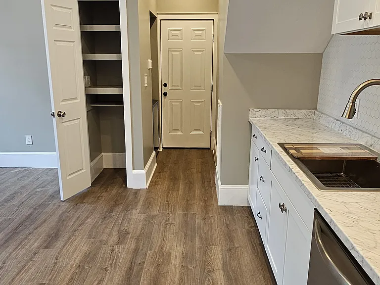 6 N Brunswick St #1 — Photo 14