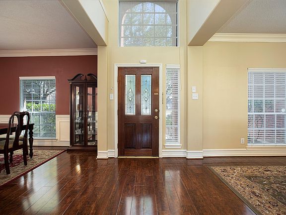 5th image of 23919 Indian Crest Ct