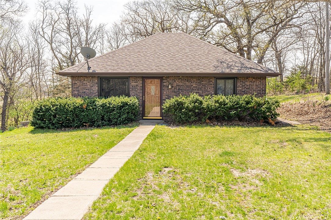2396 Highway 169, Winterset, IA 50273 Zillow