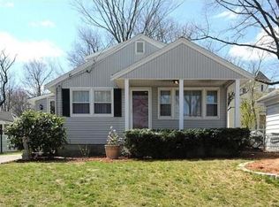 2 Kathleen Ter, Lawrence, MA 01843