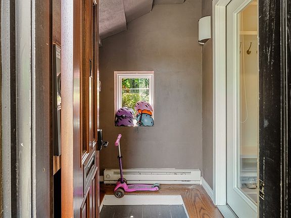 5th image of 48 Union Park #1