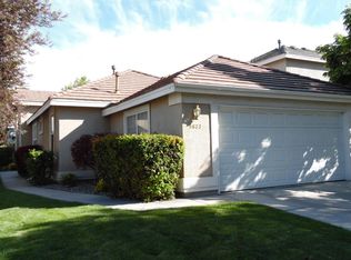 9633 Otter Way, Reno, NV 89521