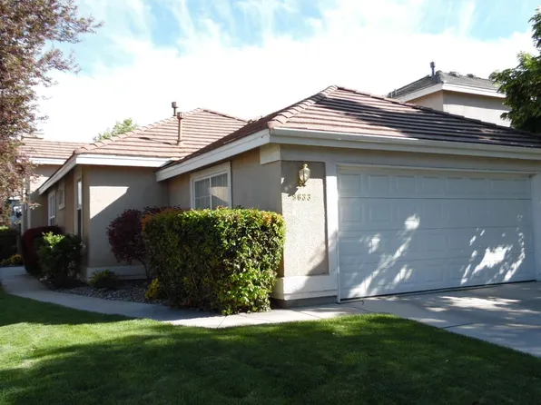 9633 Otter Way, Reno, NV 89521
