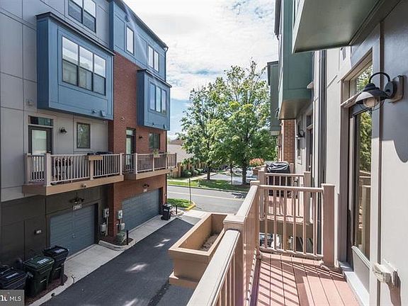 5th image of 2987 Stella Blue Ln
