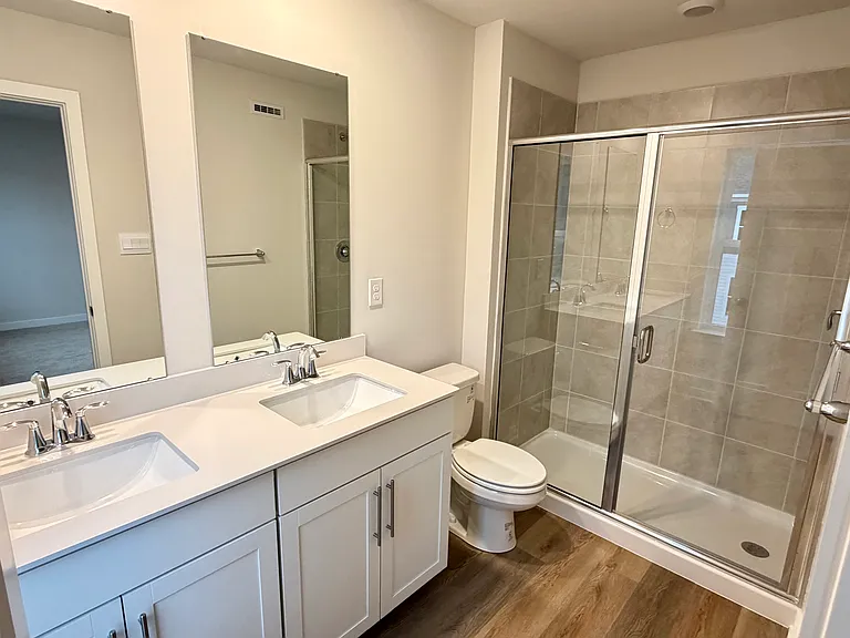 531 Cooper St — Photo 19