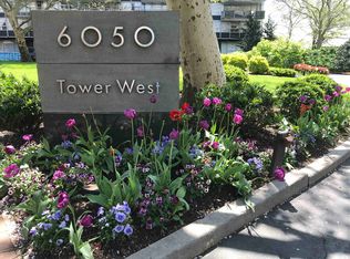 6050 Boulevard East APT 6D, West New York, NJ 07093