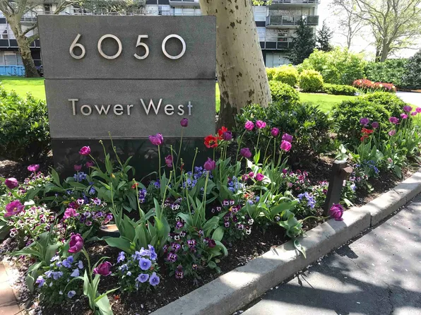 6050 Blvd East image 40 of 40