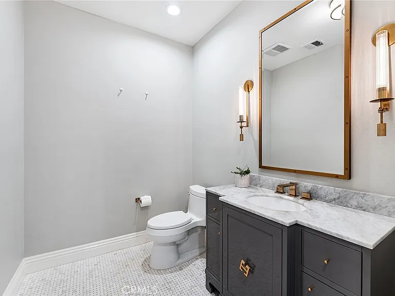24920 Paseo Del Rancho — Photo 31