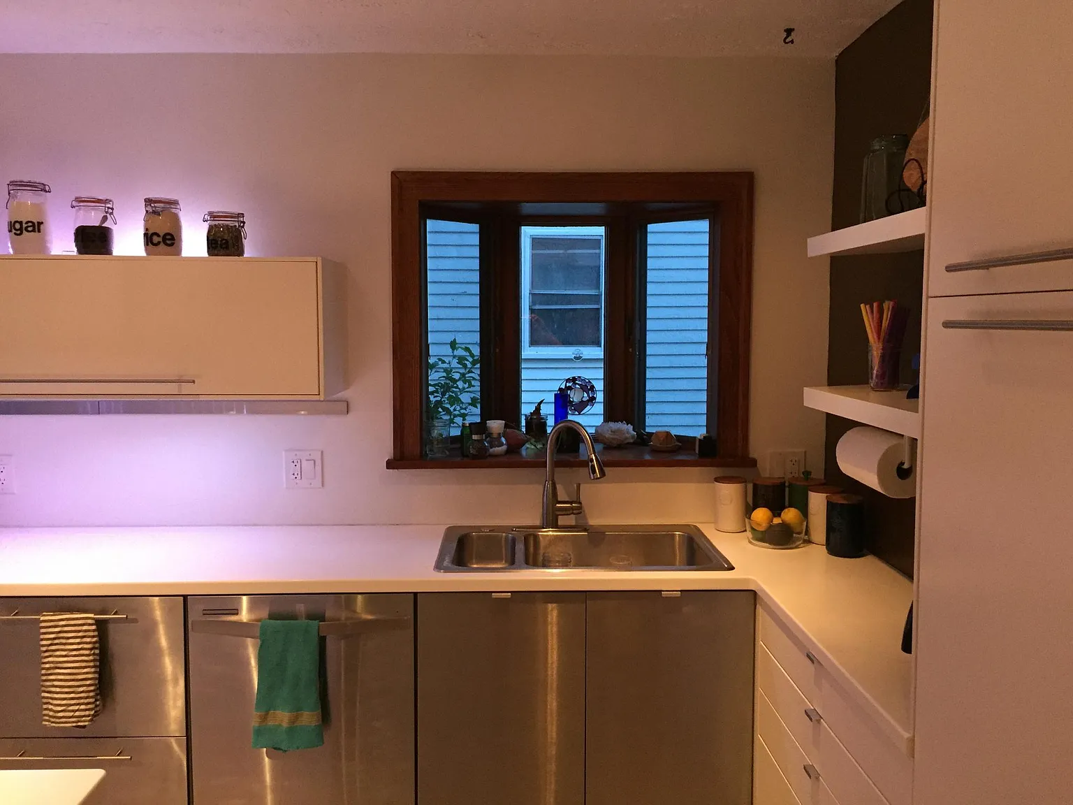 1595 Elmwood Ave — Photo 4