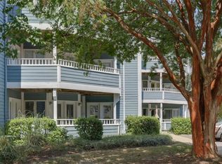 2509 Bridge Side Pl, Virginia Beach, VA 23455