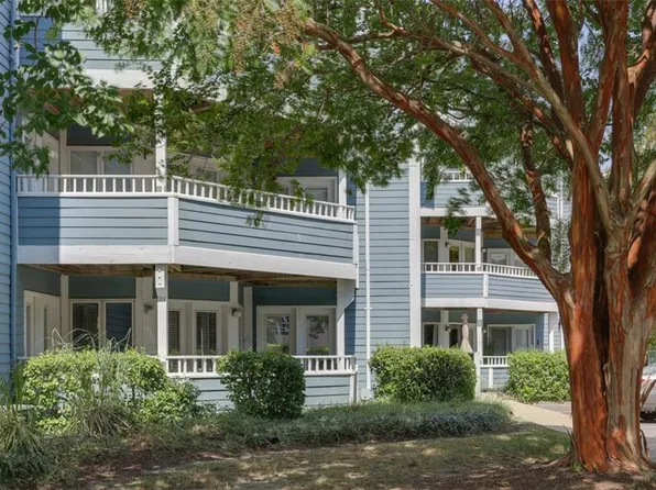 2509 Bridge Side Pl, Virginia Beach, VA 23455