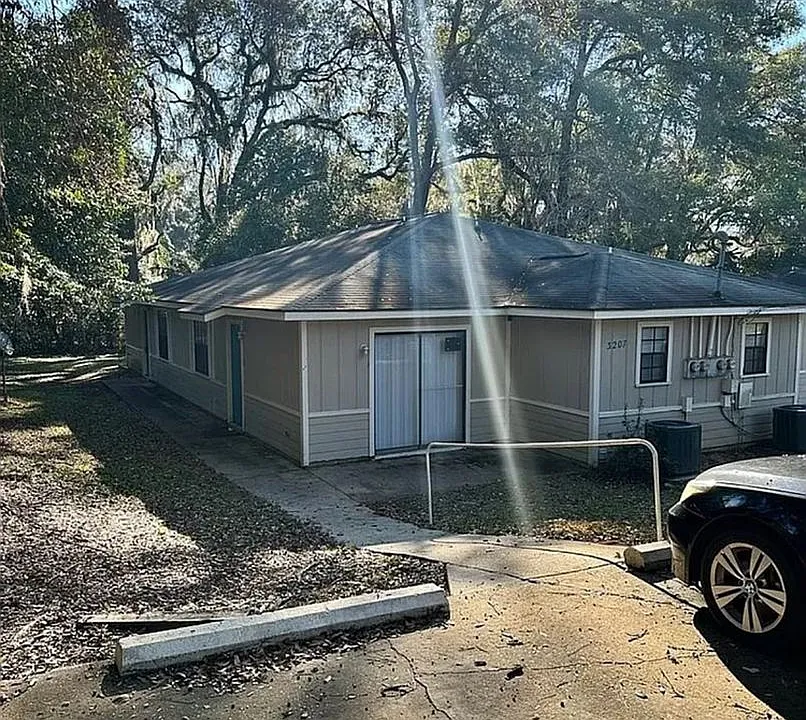 3207 Jim Lee Rd