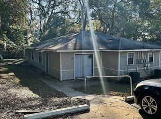 3207 Jim Lee Rd #D, Tallahassee, FL 32301