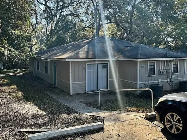 3207 Jim Lee Rd Apts, 3207 Jim Lee Rd #D, Tallahassee, FL 32301