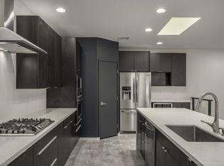 9220 N 14th St, Phoenix, AZ 85020