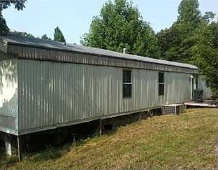 4th image of 530 Horton Ln