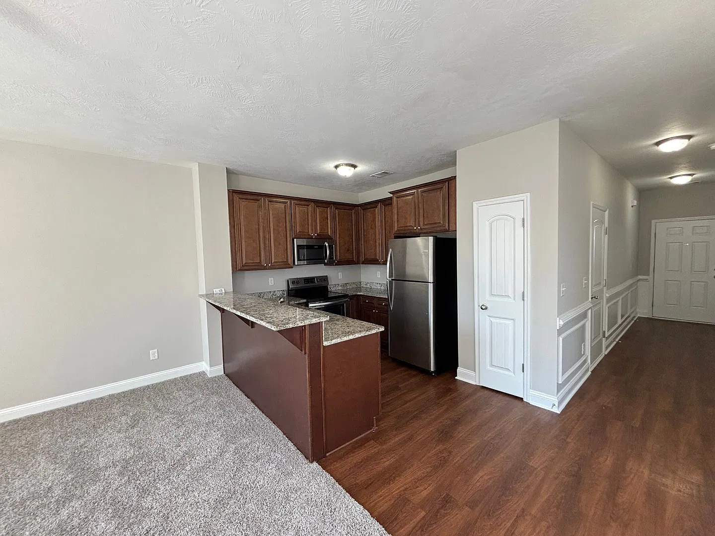 814 Benelli Ln Grovetown Ga 30813 — Photo 4
