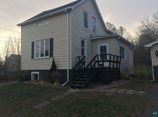 515 Pacific Ave, Duluth, MN 55806