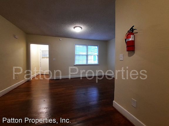 3rd image of 1300 Heidt St #10743839