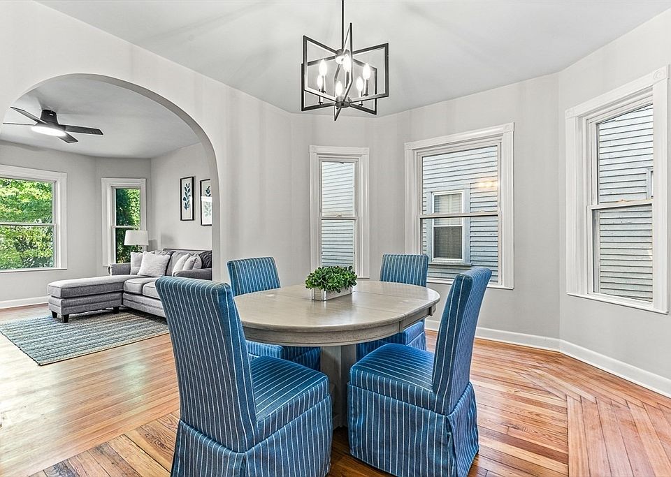 1st image of 28 Orchard St Unit 28