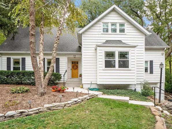 34 Signal Point Rd, Belleville, IL 62223