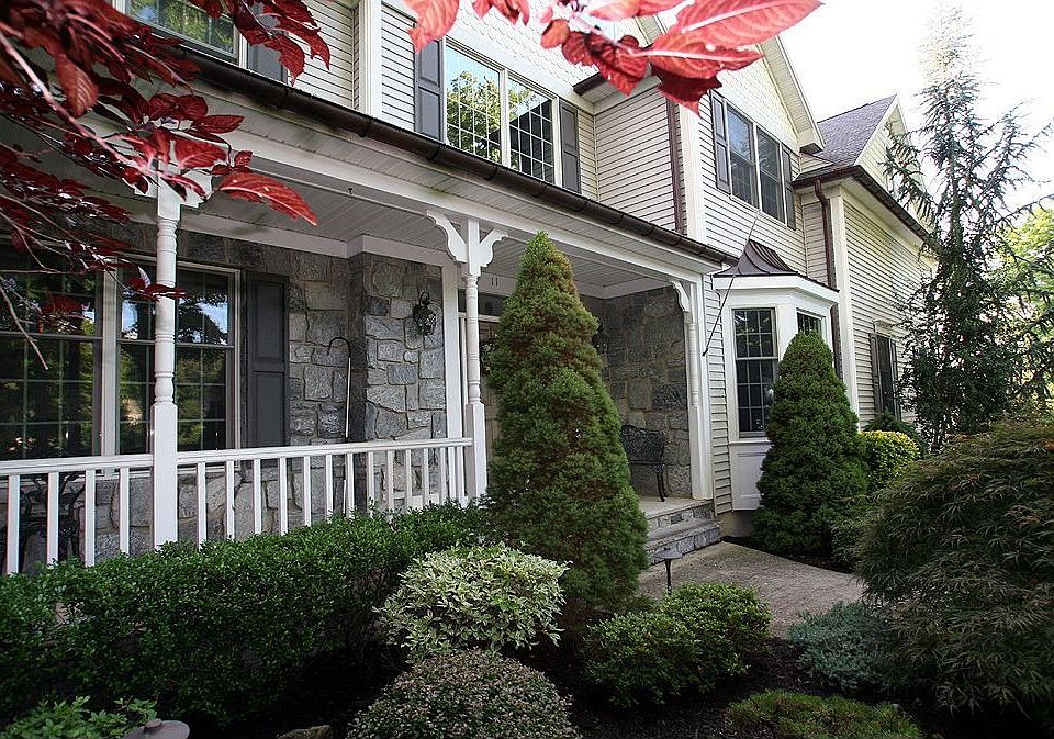 Lovely Victorian